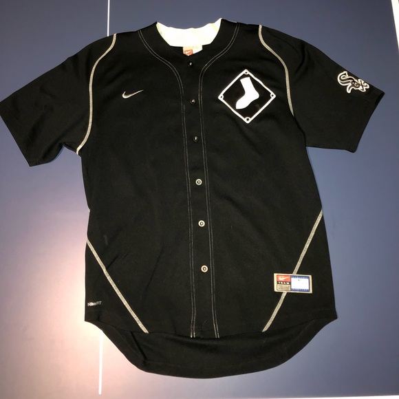 authentic paul konerko jersey